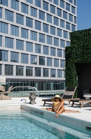 Photo for Vanderbilt Avenue