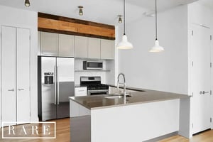 Photo for Carroll Street