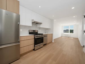 Photo for Queens Boulevard