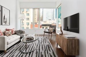 Photo for Second Avenue