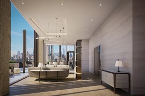 Photo for Platt Street