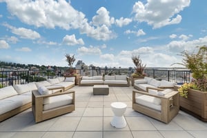 Photo for Fourth Avenue