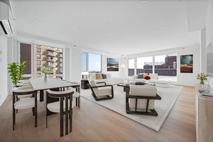 Photo for Grosvenor Lane