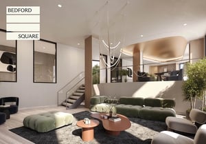 Photo for Bedford Avenue