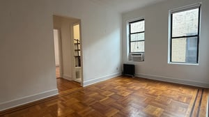 Photo for 34th Street