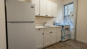 Photo for Crescent Street