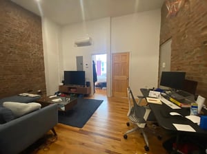 Photo for West 19th Street