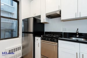 Photo for East 78th Street