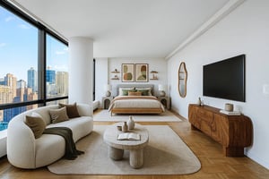 Photo for East 61st Street