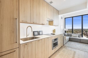 Photo for Vanderbilt Avenue