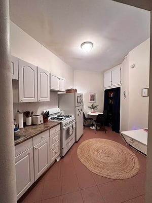 Photo for 9th Avenue