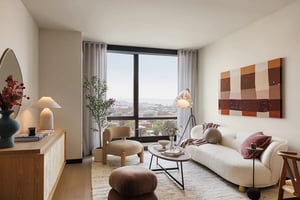 Photo for 4th Avenue