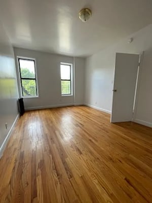 Photo for Linden Street