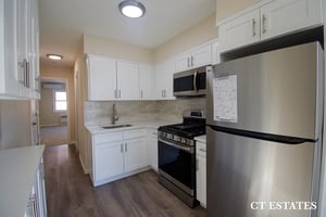 Photo for East 85th Street