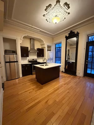 Photo for 416A Lafayette Avenue