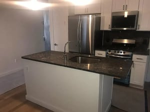 Photo for Steinway Street