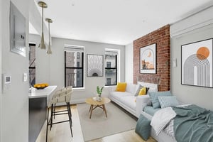 Photo for East 74th Street