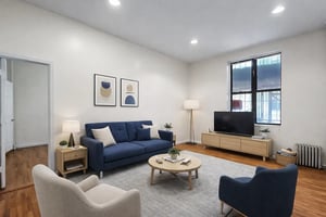 Photo for Pinehurst Avenue