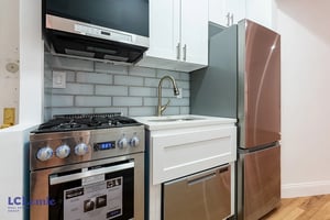 Photo for East 25th Street