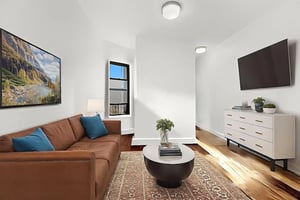 Photo for West 164th Street