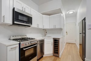 Photo for East 3rd Street