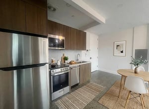 Photo for Keap Street