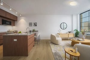 Photo for Bruckner Boulevard