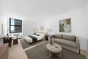 Photo for Battery Place