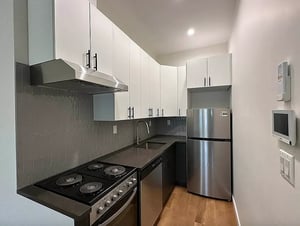 Photo for West 86th Street