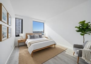 Photo for Commercial Street