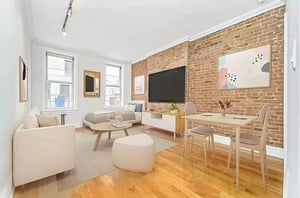 Photo for Jane Street