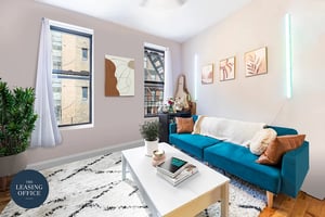 Photo for West 46th Street