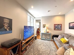 Photo for Woodbine Street