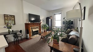 Photo for West 71st Street