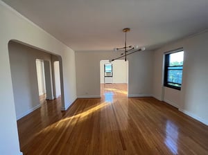 Photo for Henry Hudson Parkway East