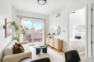 Photo for 35th Avenue