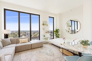 Photo for Vanderbilt Avenue