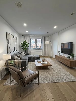 Photo for Terrace Place