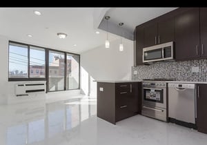 Photo for Astoria Boulevard