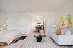 Photo for Commercial Street