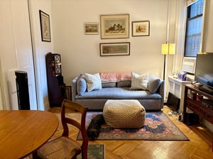 Photo for State Street