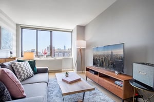 Photo for Union Sq S