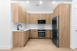 Photo for Irving Avenue