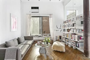 Photo for East 13th Street