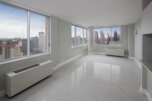 Photo for West 50th Street