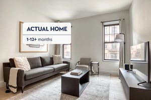 Photo for Henry Street