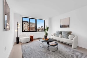 Photo for Union Sq S