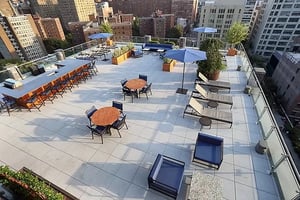 Photo for 10th Avenue