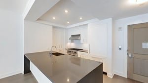 Photo for West 80th Street