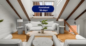 Photo for MacDougal Street